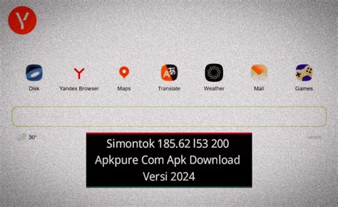 185.62 l53|Simontok 185.62 l53 200 APK Versi Lama, Aplikasi。